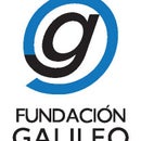 Fundación GALILEO