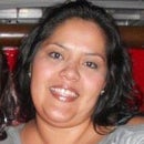 Yuvia Cruz Pedraza