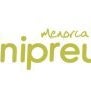 Binipreu Menorca