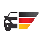 Profilbild Rabatt-Auto.de 