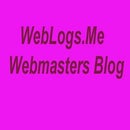 weblogs