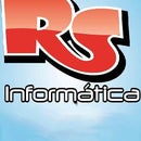 RS Informatica