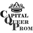 Capital Queer Prom