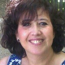 Teresa Clemente Diaz