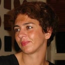 Joana Carravilla