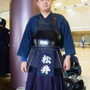 Kenichi Matsui