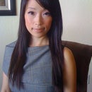 Mihoko Ward On Foursquare