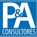 P&amp;A Consultores