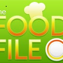 The Food File