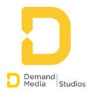 Demand Media Studios
