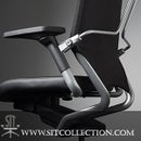 SitCollection.com