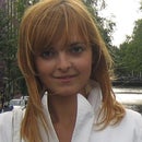 Aneta Petrovska