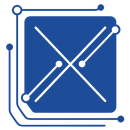 Hackerspace Bamberg