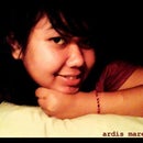 Ardis Marella