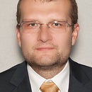 Yaroslav Shumakov