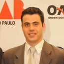Rodrigo Lopes Ferreira