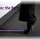 Roc the Barre