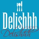 Delishhh Blog