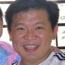 Hong King Yong