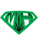 Marijuana Heroes