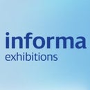Informa Exhibitions