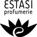 Estasi Profumerie