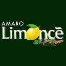 Amaro Limoncè