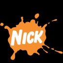 Nick Miko
