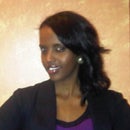 Ruweda Hussein