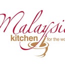 Malaysia Kitchen