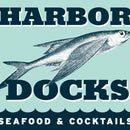 Harbor Docks