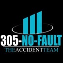 305-NO-FAULT