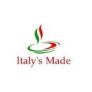 Italy&#39;s Made