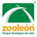 Zooleon Parque Zoológico de León