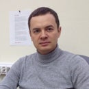 Denis Afanasyev