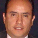 Roberto Veraza Díaz