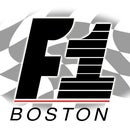 F1 Boston
