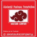 Akatsuki Company