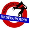 Hartford Underground