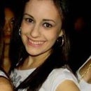 Camila Lucas
