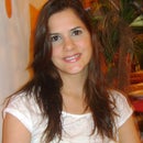 Ana Gouveia