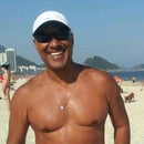 Paulo Cleo Silva