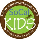 www.socalwithkids.com