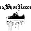 Old Shoe Records