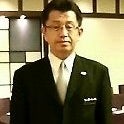Toshiro Ishiyama