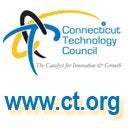 CTTech Technology Council