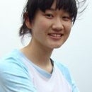 Shujie Deng