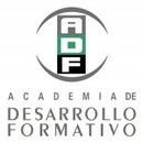 Academia de Desarrollo Formativo ADF