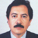 Gerardo Pereda