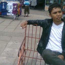 Fredy Aditya